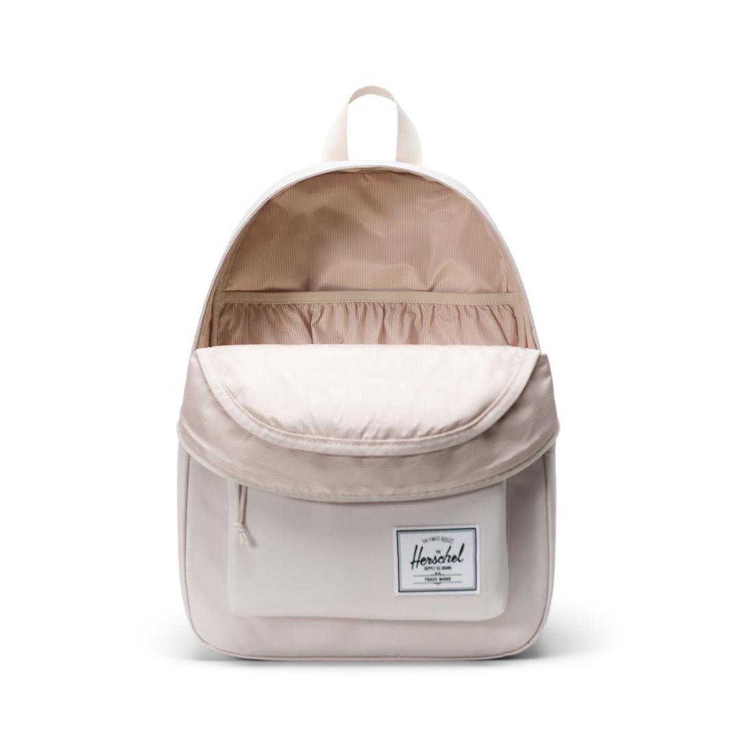 Herschel Classic Backpack - 20L - Herschel PH