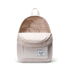 Herschel Classic Backpack - 20L - Herschel PH