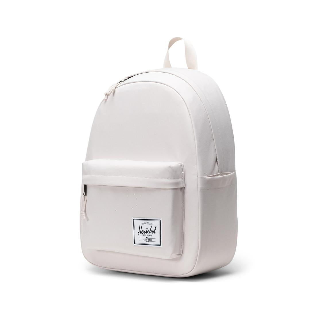 Herschel Classic Backpack - 20L - Herschel PH