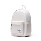 Herschel Classic Backpack - 20L - Herschel PH