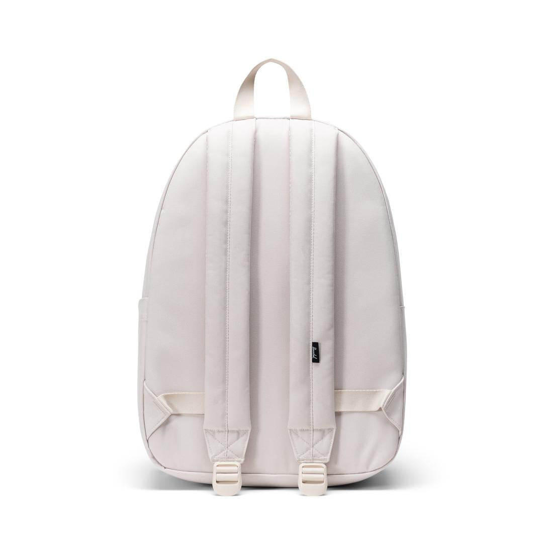 Herschel Classic Backpack - 20L - Herschel PH