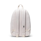 Herschel Classic Backpack - 20L - Herschel PH