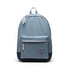 Herschel Classic™ Backpack | XL - 30L - Herschel PH