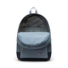 Herschel Classic™ Backpack | XL - 30L - Herschel PH