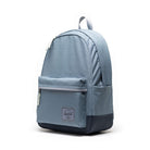 Herschel Classic™ Backpack | XL - 30L - Herschel PH
