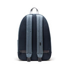 Herschel Classic™ Backpack | XL - 30L - Herschel PH