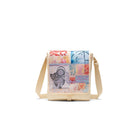 Thomas Campbell Lane Messenger Crossbody/Sling/Messenger - Herschel PH