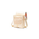 Thomas Campbell Lane Messenger Crossbody/Sling/Messenger - Herschel PH