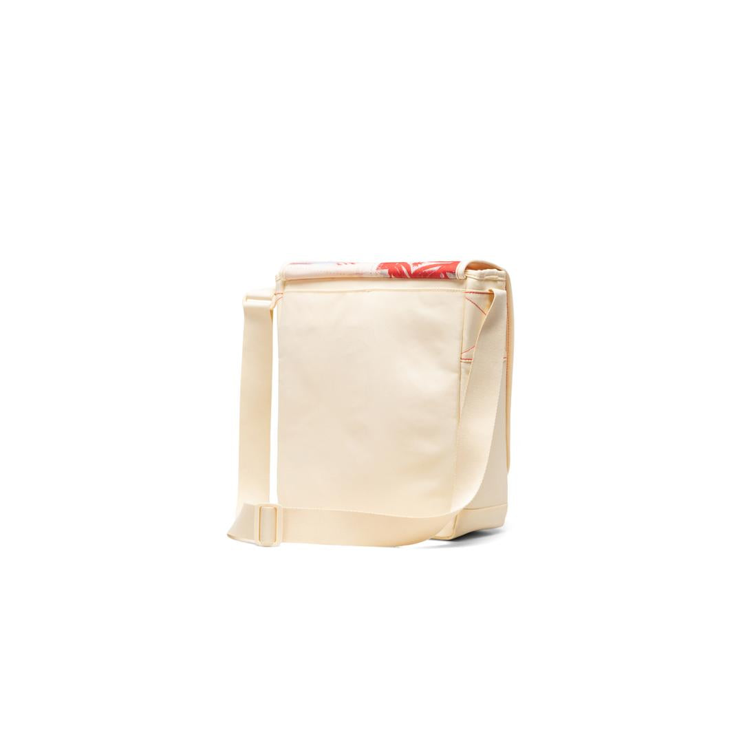 Thomas Campbell Lane Messenger Crossbody/Sling/Messenger - Herschel PH
