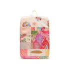 Thomas Campbell Wesbrook Backpack - Herschel PH
