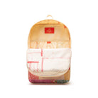 Thomas Campbell Wesbrook Backpack - Herschel PH