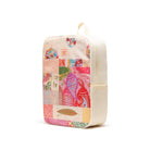 Thomas Campbell Wesbrook Backpack - Herschel PH