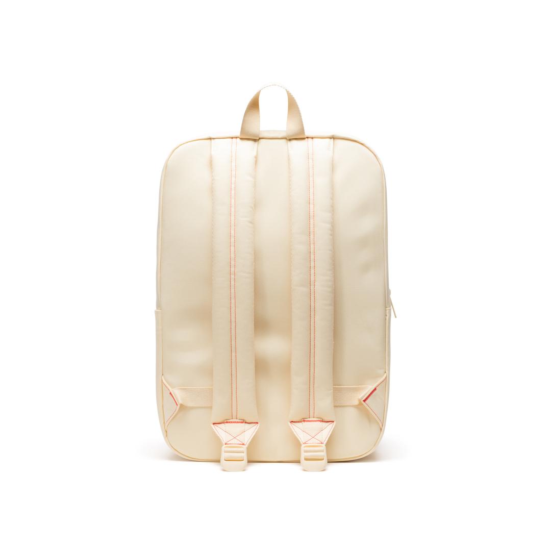 Thomas Campbell Wesbrook Backpack - Herschel PH