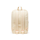 Thomas Campbell Wesbrook Backpack - Herschel PH