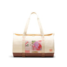 Thomas Campbell Heritage Skate Duffle Duffle Bag - Herschel PH