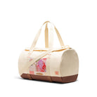 Thomas Campbell Heritage Skate Duffle Duffle Bag - Herschel PH