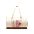 Thomas Campbell Heritage Skate Duffle Duffle Bag - Herschel PH