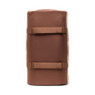 Thomas Campbell Heritage Skate Duffle Duffle Bag - Herschel PH