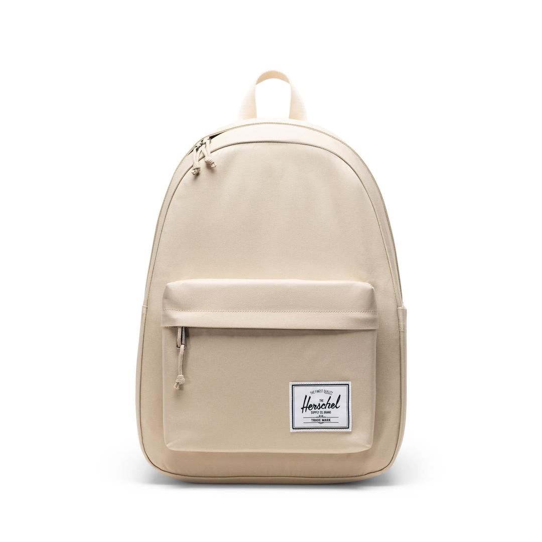 herschel backpack philippines store branches Heritage Hot deals are taking over