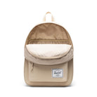 Herschel Classic™ Backpack - 26L - Herschel PH