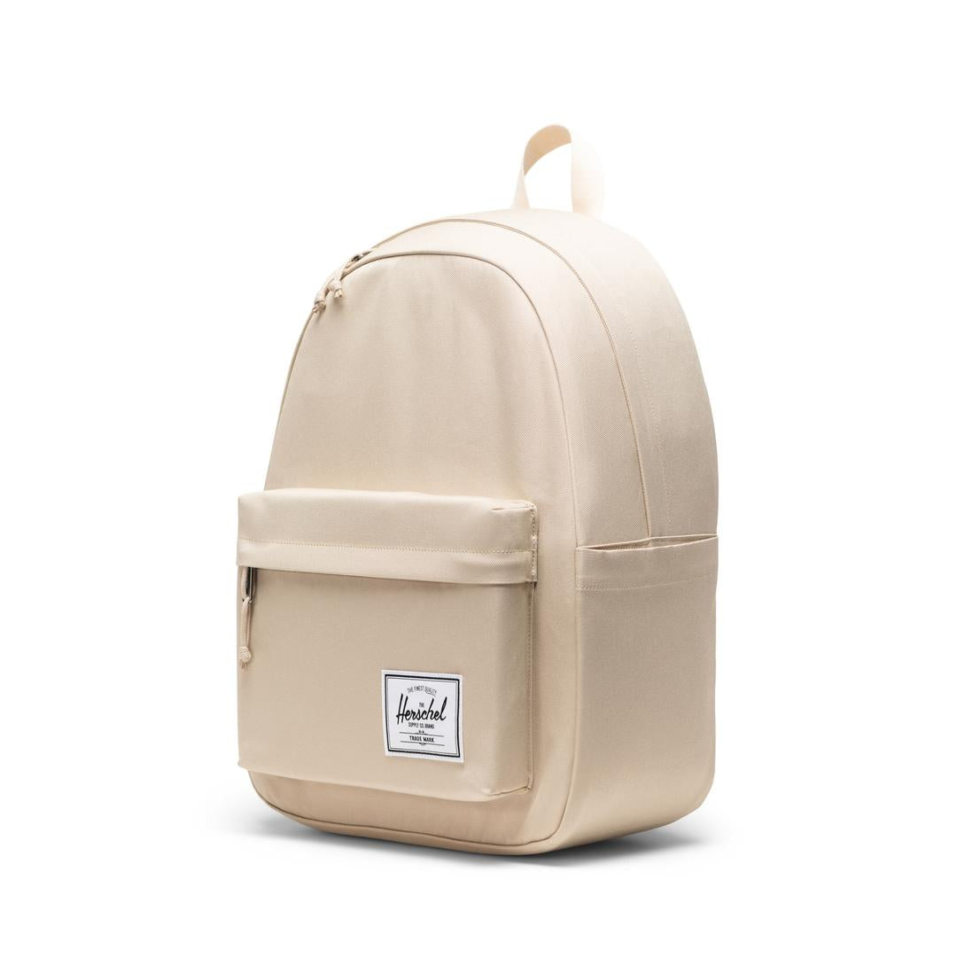 Herschel Classic™ Backpack - 26L - Herschel PH
