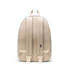 Herschel Classic™ Backpack - 26L - Herschel PH