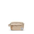 Chapter Travel Kit | Small - 3L - Herschel PH