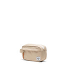 Chapter Travel Kit | Small - 3L - Herschel PH