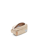 Chapter Travel Kit | Small - 3L - Herschel PH