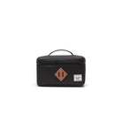 Herschel Heritage™ Lunch Box Little Herschel - 4.5L - Herschel PH