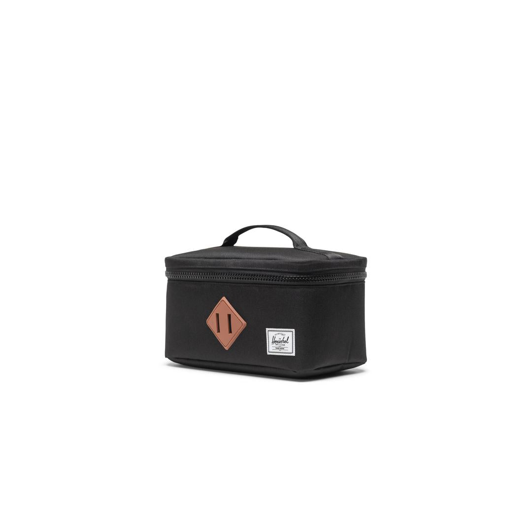 Herschel Heritage™ Lunch Box Little Herschel - 4.5L - Herschel PH