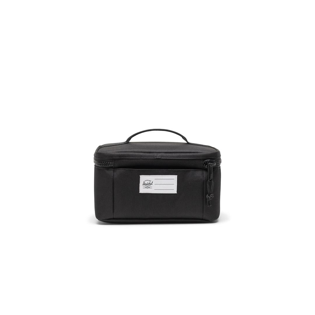 Herschel Heritage™ Lunch Box Little Herschel - 4.5L - Herschel PH