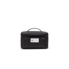 Herschel Heritage™ Lunch Box Little Herschel - 4.5L - Herschel PH