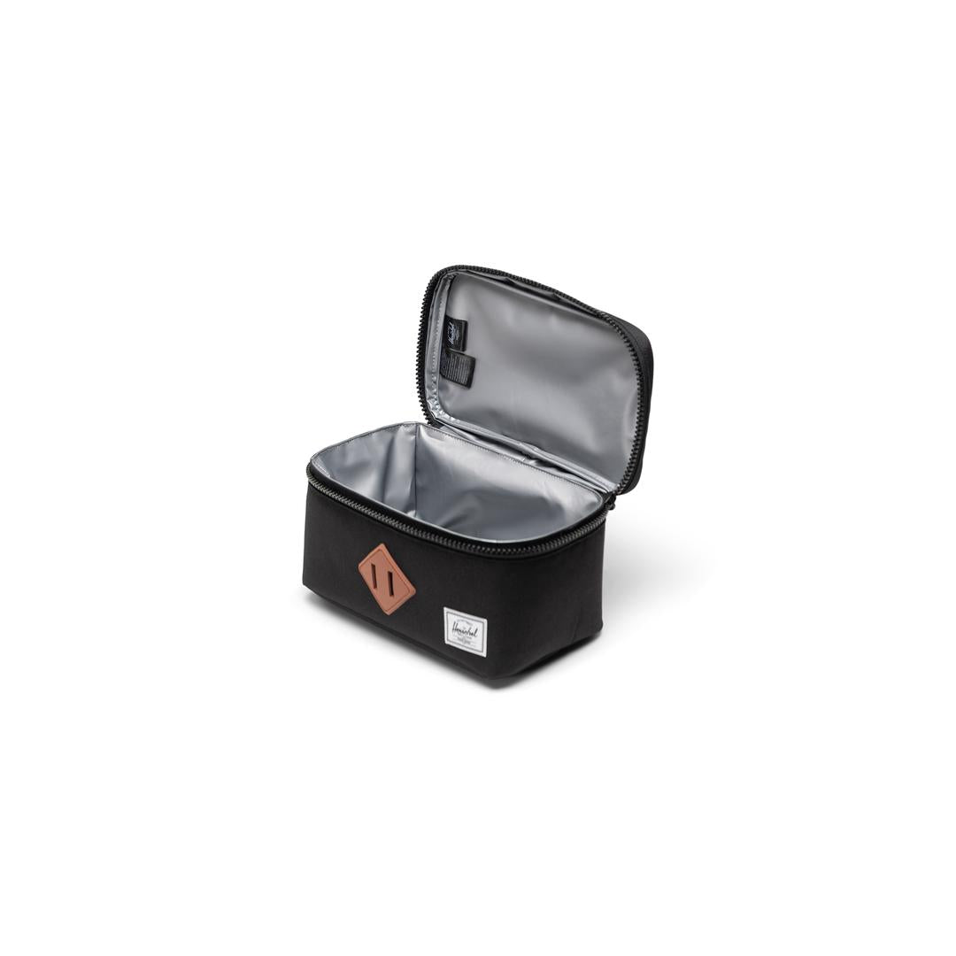 Herschel Heritage™ Lunch Box Little Herschel - 4.5L - Herschel PH