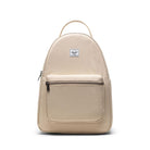 Herschel Nova™ Backpack - 18L - Herschel PH