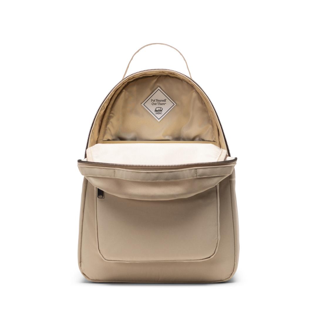 herschel backpack price Classic XL Supply Co. USA The backpack has a padded floating sleeve that fits a 15/16 laptop Herschel Backpack Price Malaysia Herschel