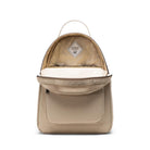 Herschel Nova™ Backpack - 18L - Herschel PH