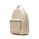 Herschel Nova™ Backpack - 18L - Herschel PH