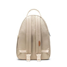Herschel Nova™ Backpack - 18L - Herschel PH