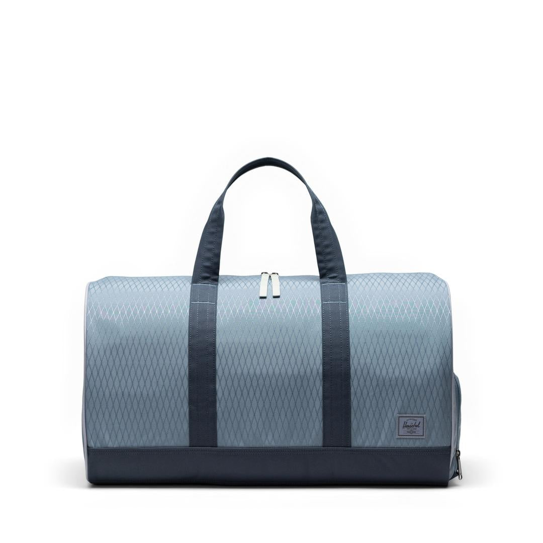 Herschel Novel™ Duffle - 43L - Herschel PH