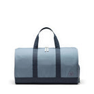 Herschel Novel™ Duffle - 43L - Herschel PH