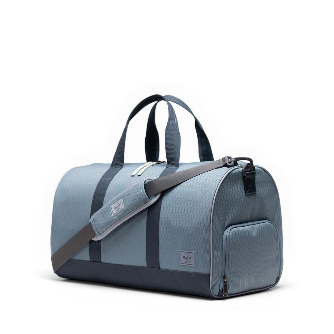 Herschel Novel™ Duffle - 43L - Herschel PH