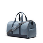 Herschel Novel™ Duffle - 43L - Herschel PH