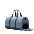 Herschel Novel™ Duffle - 43L - Herschel PH