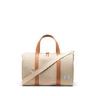 Herschel Novel™ Duffle | Carry On - 26.5L - Herschel PH