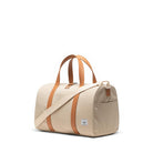 Herschel Novel™ Duffle | Carry On - 26.5L - Herschel PH