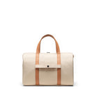 Herschel Novel™ Duffle | Carry On - 26.5L - Herschel PH