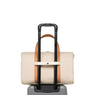 Herschel Novel™ Duffle | Carry On - 26.5L - Herschel PH