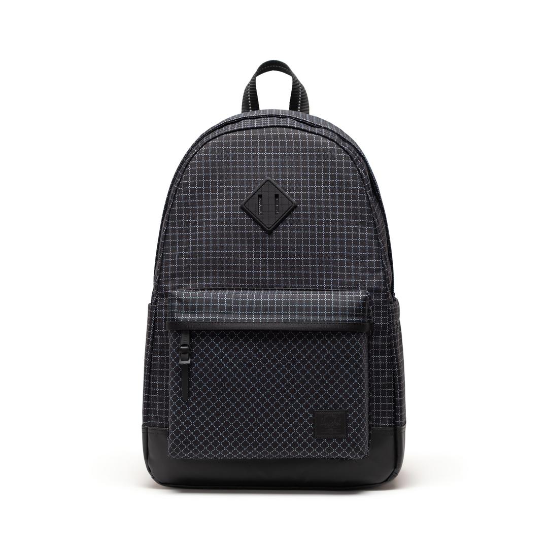 herschel backpack online shop philippines Pop Quiz Supply Co. USA Shop All | Page 2