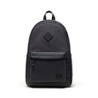 Herschel Heritage Backpack - 24L - Herschel PH